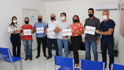 Prefeitura do Assú e setor hoteleiro discutem avanço do turismo local