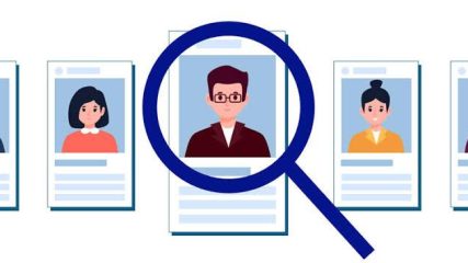 Prefeitura do Assú está selecionando profissionais para a Secretaria de Saúde