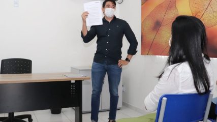 Prefeitura do Assú estabelece metas para desenvolvimento socioeconômico da cidade (3)