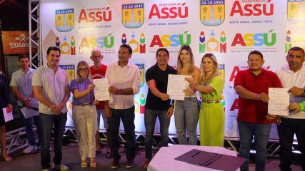 Prefeitura do Assú garante pavimentação asfáltica da rua 24 de junho (5)