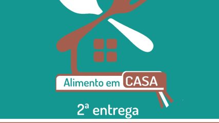 Prefeitura do Assú inicia 2ª entrega do projeto Alimento em Casa (1)