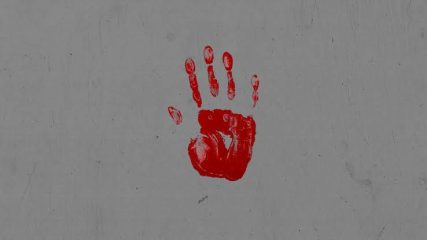 Prefeitura do Assú institui Dia Municipal de Combate ao Feminicídio e à Violência contra a Mulher