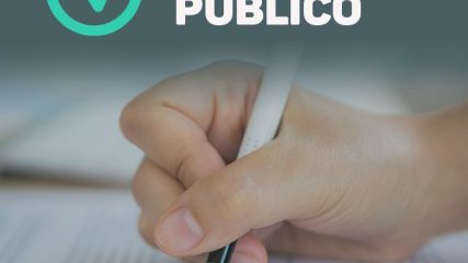 Prefeitura do Assú lança edital para realização de concurso público para nível médio e superior