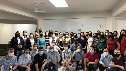 Prefeitura do Assú participa de capacitação para acelerar Desenvolvimento Econômico do município (2)