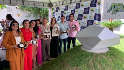 Prefeitura do Assú participa de projeto ambiental da OASA sobre cápsula do tempo (2)