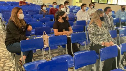 Prefeitura do Assú participa de seminário sobre saúde (1)