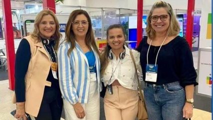 Prefeitura do Assú participa do 2° RN Cidades (1)