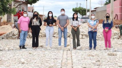 Prefeitura do Assú promove Agosto Lilás com diferentes faixas etárias e ações sociais