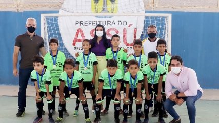 Prefeitura do Assú promove final de semana de esportes para assuenses (3)