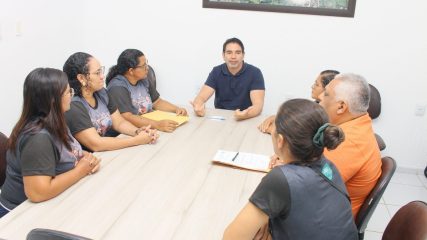 Prefeitura do Assú reafirma seu compromisso com os festejos religiosos municipais (2)