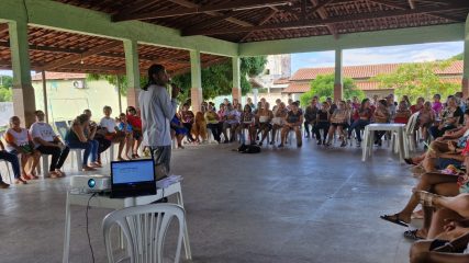 Prefeitura do Assú realiza Oficina & Roda de Conversa (5)