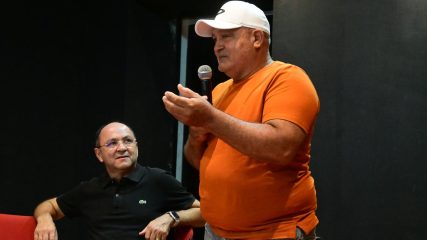 Prefeitura do Assú realiza reunião para discutir questionamentos relacionados à FLONA (2)