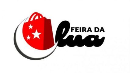 Prefeitura do Assú retomará Festival Cantores Kids durante Feira da Lua