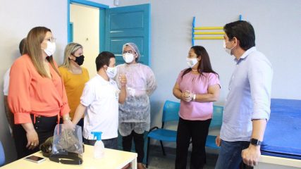 Prefeitura do Assú visita nova sede da APAE (4)