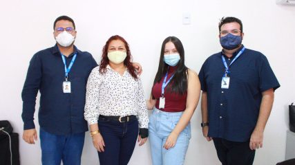 Prefeitura e IEL realizam momento de crescimento profissional (41)