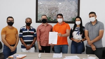 Prefeitura e Sebrae oferecem consultoria para Pecuária (2)