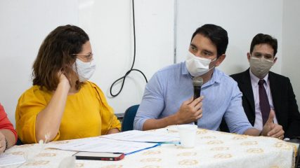 Prefeitura e UERN de Assú assinam termo de cooperação (1)