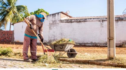 Prefeitura inicia mais uma etapa do Bota-Fora Contra o Aedes (1)