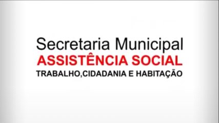 Prefeitura inicia o mês com a campanha do Agosto Lilás