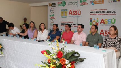 Prefeitura lança projeto de regularização fundiária no bairro Vertentes para entrega de 300 titularidade de residências (1)