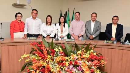 Prefeitura participa de aula inaugural da Escola do Legislativo da Câmara de Assú (7)
