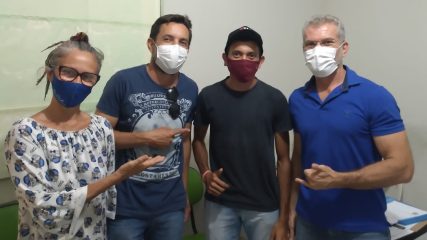 Prefeitura regulamenta Lei de incentivo aos atletas