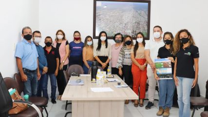 Produção de energia e desenvolvimento social são temas de reunião no executivo assuense (4)