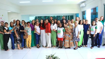 Programa Viver Bem na Melhor Idade inicia etapa 2024 no Assú (1)