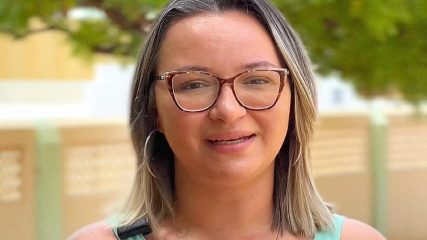 Programa de Controle de Tabagismo