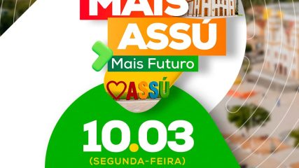 Programa de Rádio