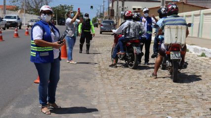 Programas RN + Saudável e Vida no Trânsito são apresentados ao Assú pelo Governo do Estado (3)