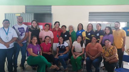 Projeto de avanços educacionais para crianças será iniciado no Parati (4)