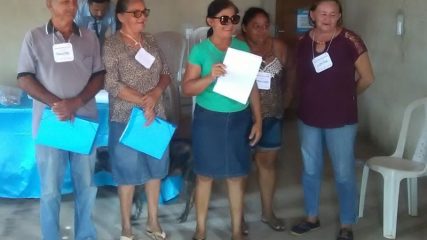 Quintais Produtivos4