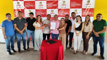 REGULARIÇÃOFUNDIARIA (2)