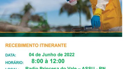 RI ASSU - 2022_page-0001