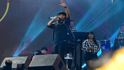 Raí Saia Rodada é a cara do povo norte-rio-grandense e está no Assú (13)