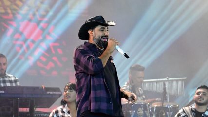 Raí Saia Rodada é a cara do povo norte-rio-grandense e está no Assú (14)