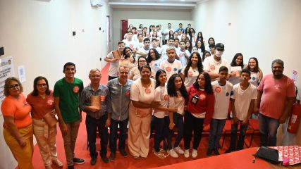 Recital Poético (3)