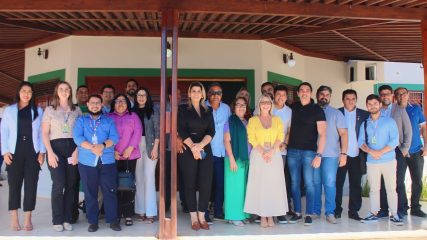 Reunião AMCEVALE (3)