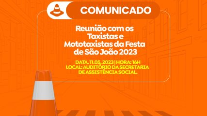Reunião