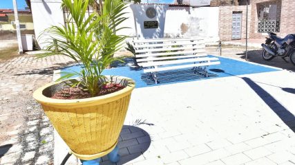 Revitalização (4)