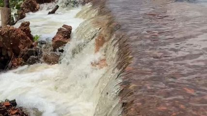 Rio Assu