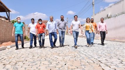 Rua da UPA (7)