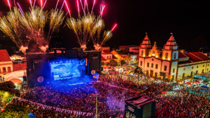 SAOJOAO2025