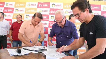 Sala do Empreendedor (11)