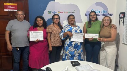 Sala do Empreendedor (2)