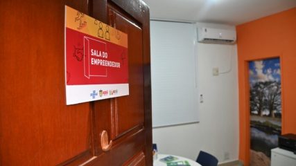 Sala-do-Empreendedor-8-700x467