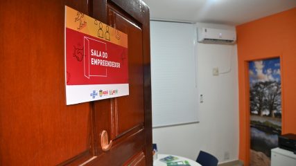 Sala-do-Empreendedor-8-scaled