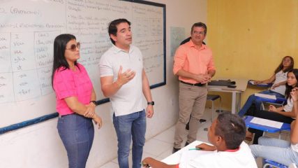 Salas Climatizadas (1)