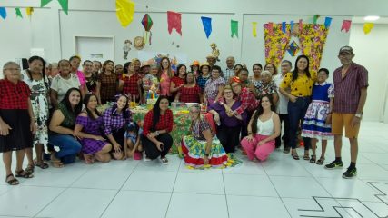 São João no Centro da Pessoa Idosa (5)